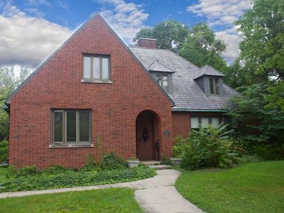 2149 Evans Rd, Flossmoor, IL, 60422
