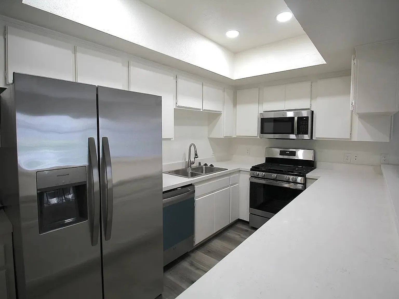 Agoura Two Carriage LLC — Photo 2