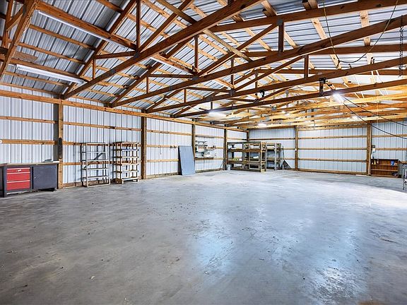 4th image of 6431 Payne Springs Pl