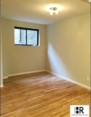 Rented by Heritage Realty LLC | media 4