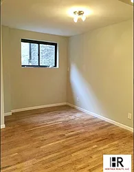 Rented by Heritage Realty LLC