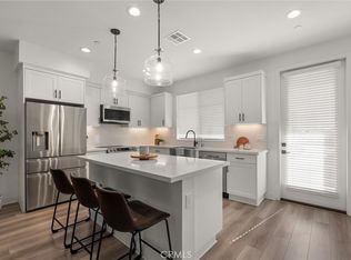 2087 Copper Walk, Gardena, CA 90249