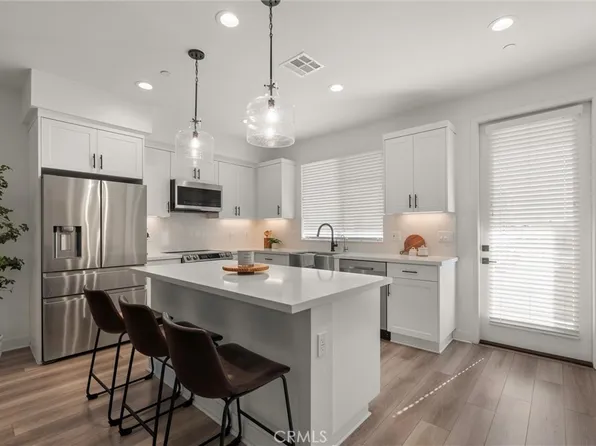 2087 Copper Walk, Gardena, CA 90249