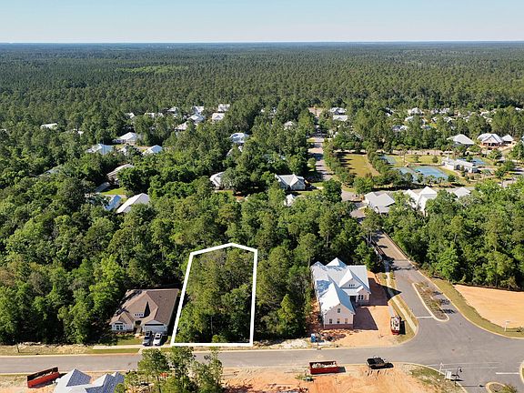 4th image of Spirit Bear Way Lot 37