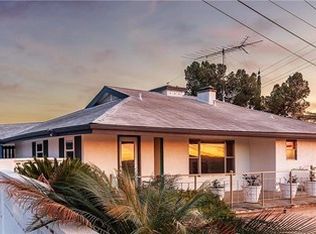 4674 Beacon Way, Riverside, CA 92501