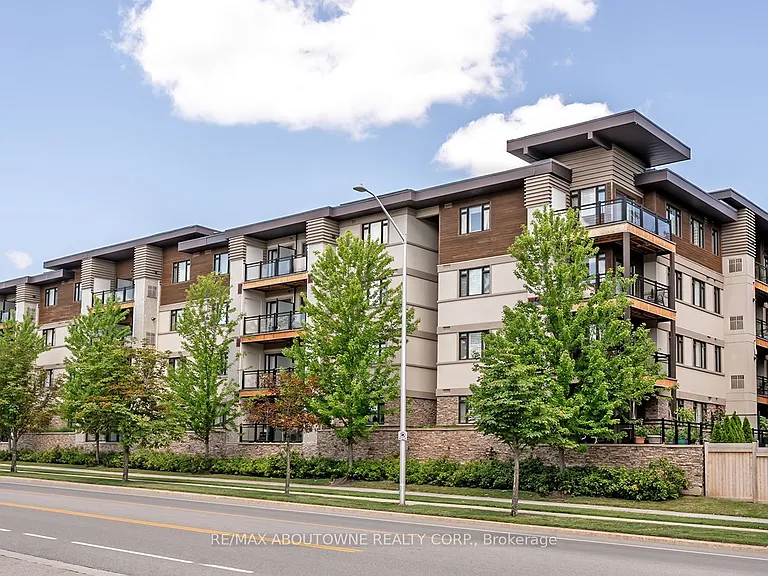 128 Garden Dr #406 — Photo 3