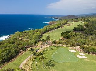 81-6560 Mau Pua Way LOT 156, Kealakekua, HI 96750