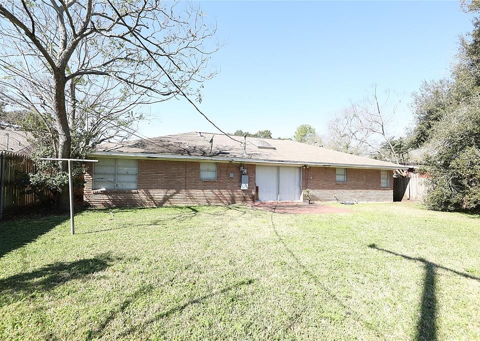 1st image of 11119 Atwell Dr