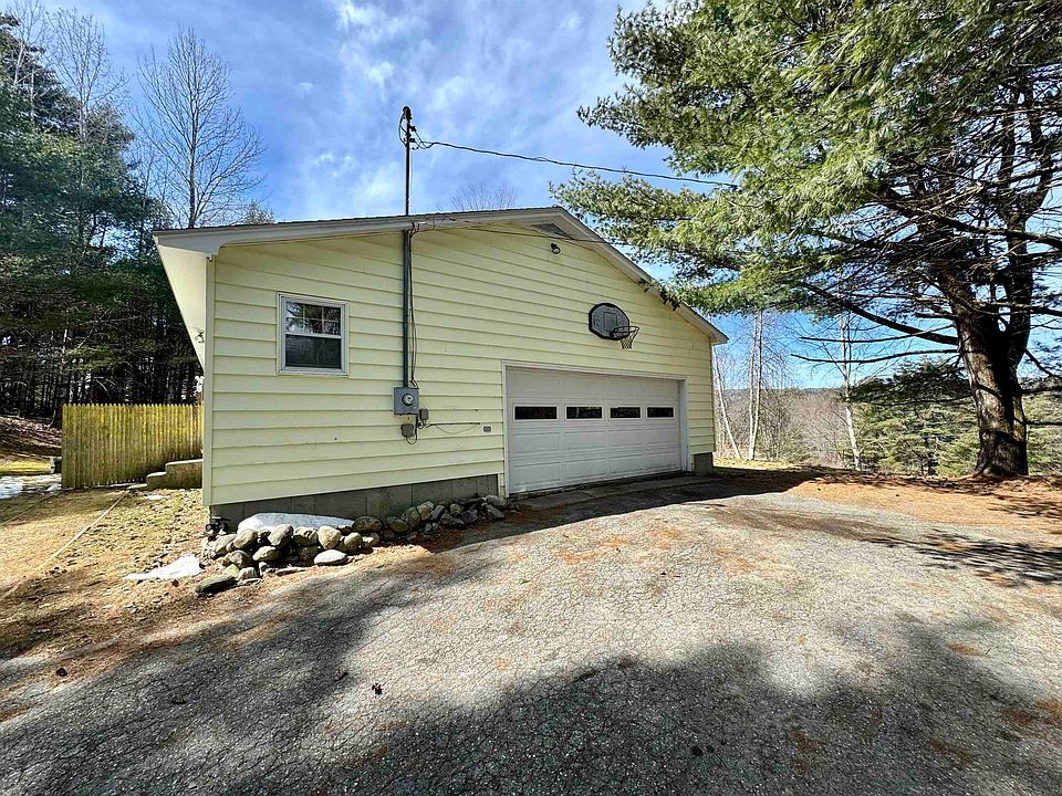 24 Rivervale Road, Piermont, NH 03779 Zillow
