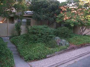 1720 Springbrook Rd, Walnut Creek, CA 94597