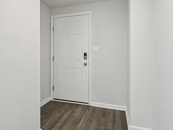 5th image of 120 Winding Rd