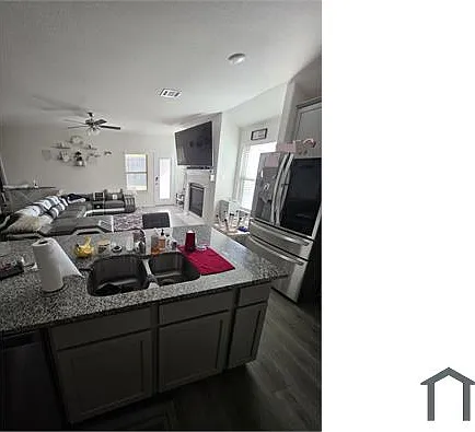 314 Cliffmere Dr — Photo 7
