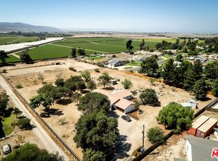 1461 Solomon Rd, Santa Maria, CA 93455