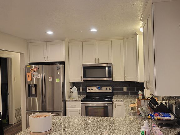 20220914_194626_09162022