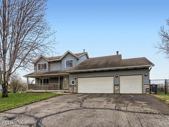 5th image of 15340R Dewberry Ct