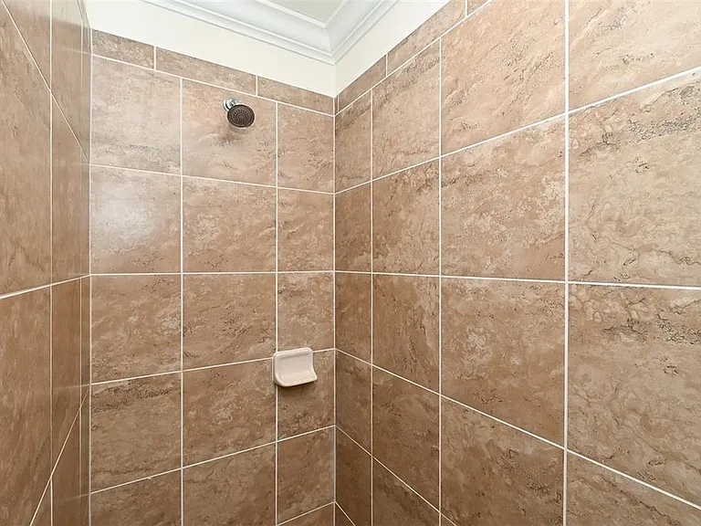 5567 Palmer Cir #104 — Photo 24
