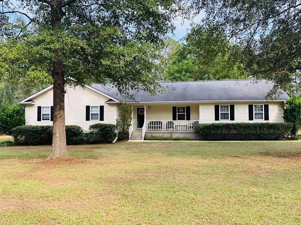 1st image of 49 Brookwood Dr