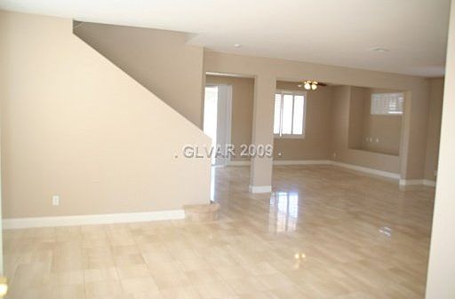 2nd image of 6033 Carlton Sea Ct