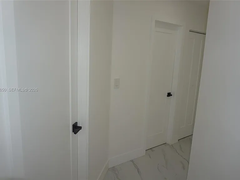 15614 SW 110th Ter — Photo 72
