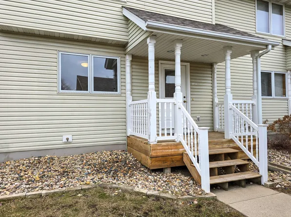 4730 Todd Dr, Ames, IA 50014