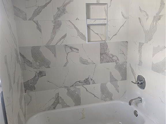 5th image of 5552 Grand Bayou Dr