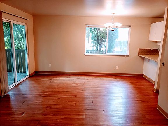 2nd image of 9522 8th Ave NW APT A