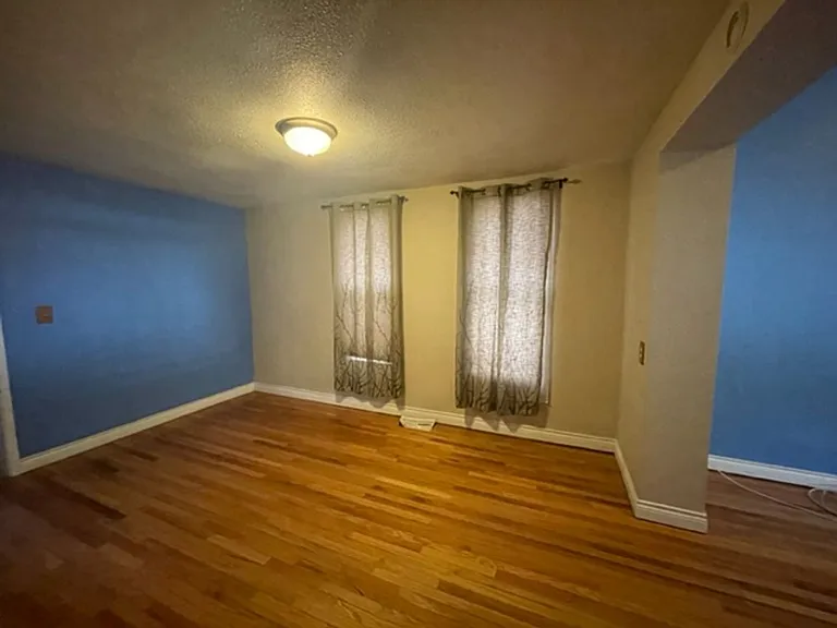 3418 N Humboldt St — Photo 5