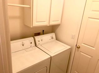 2205-2207 S 1st Ave, Yakima, WA 98903
