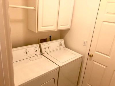 2205-2207 S 1st Ave, Yakima, WA, 98903