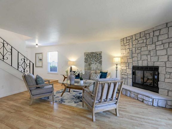 4th image of 1123 Odyssey Ct