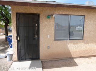 1430 E 16th St, Tucson, AZ 85719