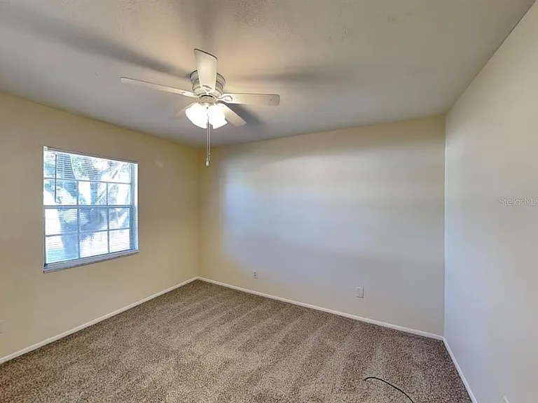 2102 Montana St — Photo 6