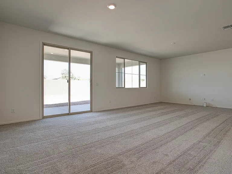 11442 W La Reata Ave — Photo 16