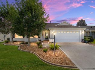 3189 Hudson Ct, The Villages, FL 32162