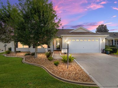 3189 Hudson Ct, The Villages, FL, 32162