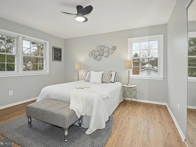 4746 Carterwood Dr — Photo 26