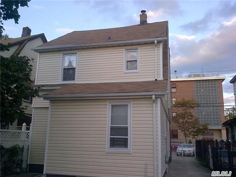 1st image of 11010A 204th St