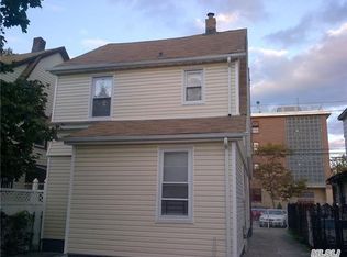 11010A 204th St, Jamaica, NY 11412