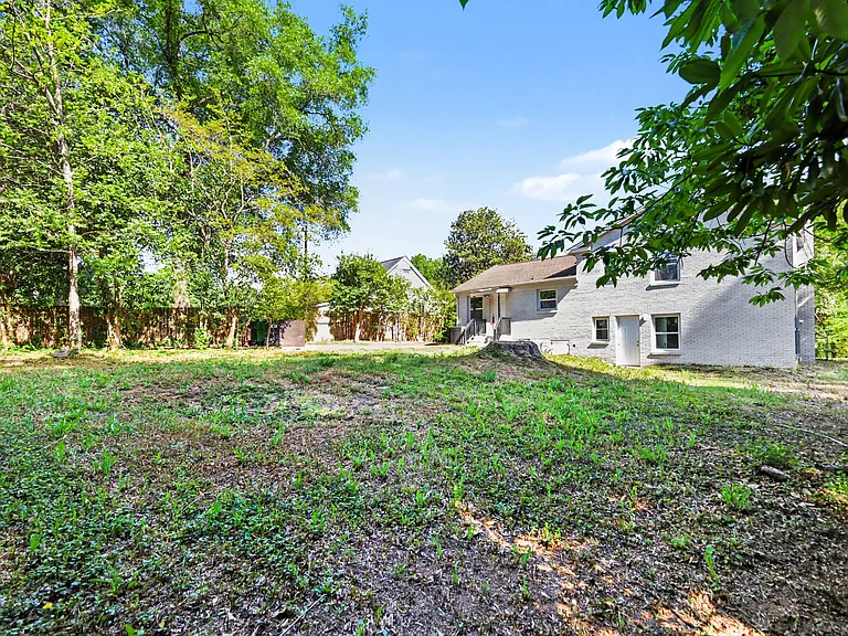 5439 Kerry Ln — Photo 28