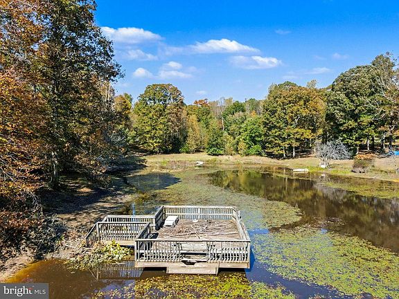 3rd image of 28282 Raccoon Ford Rd