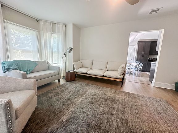 4th image of 508 4th St Floor 2