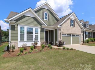10240 Superb Ln, Charlotte, NC 28215