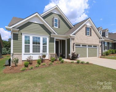10240 Superb Ln, Charlotte, NC, 28215