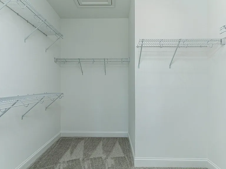 1312 Canary Pepper Dr — Photo 22