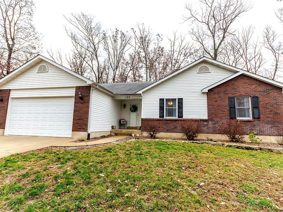 1st image of 120 Forest Acres Ln