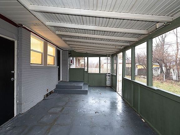 4th image of 5414 Culver St
