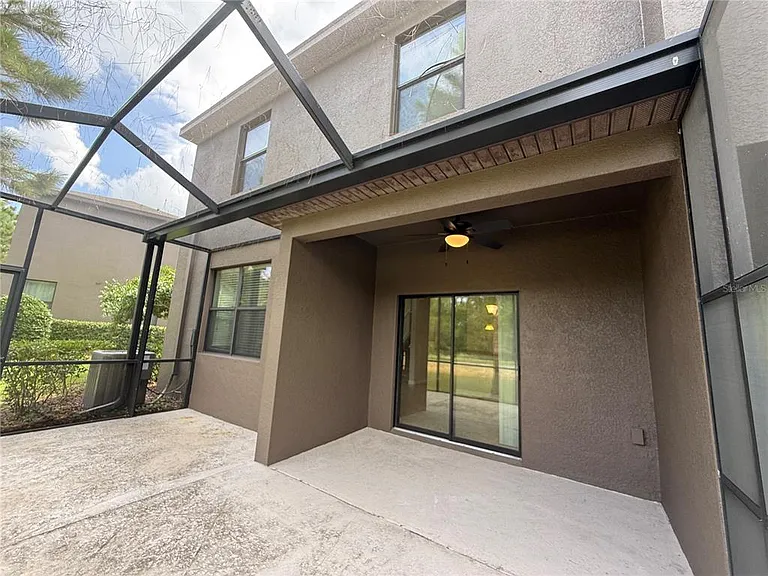 28423 Pleasant Bay Loop — Photo 34