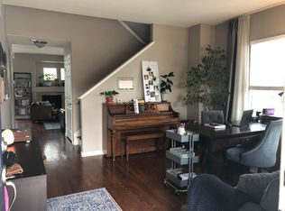 4300 Arezzo Dr, Longmont, CO 80503