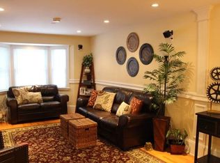 188 Athens St, Boston, MA 02127