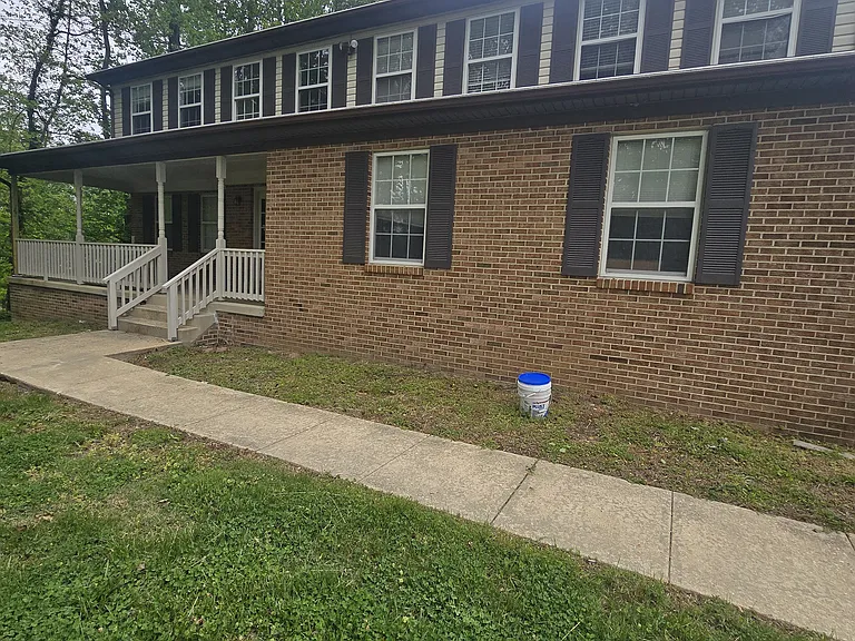2900 Ritchie Marlboro Rd — Photo 26